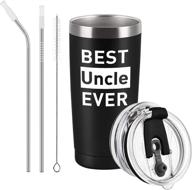 🍽️ enhance your food service with cpskup stainless insulated christmas birthday equipment & supplies logo