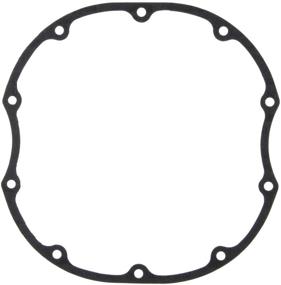 img 1 attached to MAHLE Original P27943 Прокладка корпуса