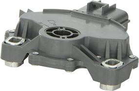 img 1 attached to Standard Motor Products NS200T Neutral