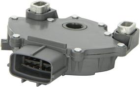 img 2 attached to Standard Motor Products NS200T Neutral