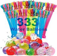 balloons adults swimming balloon sealing logo