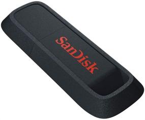 img 2 attached to SanDisk 128GB Ultra Trek USB 3.0 Flash Drive Review, Features & Pricing - SDCZ490-128G-G46