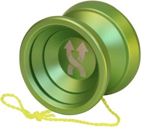 img 4 attached to Yoyo King Double Professional String: Elevate Your Yoyo Game!