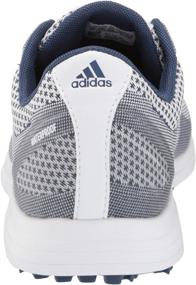 img 2 attached to Adidas KZP33 Alphaflex Sport Sports & Fitness