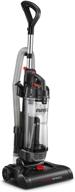 🧹 eureka neu180a powerspeed graphite grey vacuum cleaner логотип