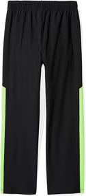 img 2 attached to 👖Активная одежда для мальчиков: Мальчики-панты Amazon Essentials