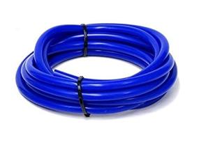 img 1 attached to HPS HTSVH95 BLUE Temperature Silicone Pressure