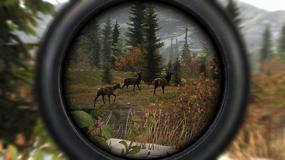 img 1 attached to 🦌 Cabelas: Pro Hunts - Охотник на крупную дичь для PlayStation 3