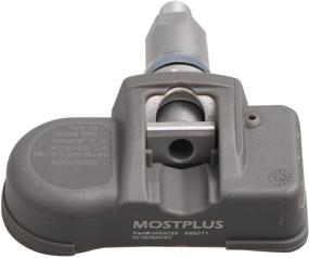 img 1 attached to Большинство POSTPLUS 56029400AE 56029400AD MONERING COMPATIBLE