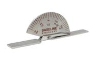 baseline 12 1015 finger goniometer metal логотип