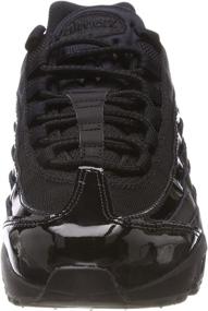 img 3 attached to Nike Air Max 95 Women's Running Trainers 307960 Sneakers Shoes