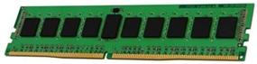 img 1 attached to Кингстон DDR4 2666 МГц модуль KCP426NS8