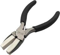 vouiu nylon jaw pliers: essential jewelry making tools for precision work logo