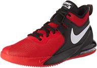 nike impact basketball black white numeric_10 men's shoes in athletic логотип