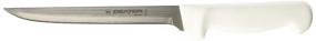 img 1 attached to 🔪 Dexter P94812 Fillet Knife: 7-Inch Narrow Blade for Precision Cutting