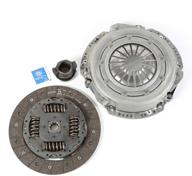 omix ada 16901 26 regular clutch wrangler logo