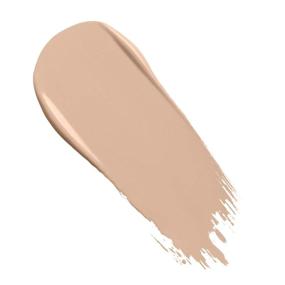 img 2 attached to 💁 COVERGIRL TruBlend Undercover Concealer Review: Classic Ivory Shade, Long-lasting 0.33 Fl Oz Formula