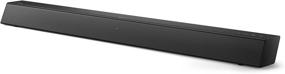 img 4 attached to Enhance Your Audio Experience with Philips B5105 Soundbar - HDMI ARC & Bluetooth Streaming (TAB5105)