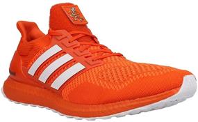 img 3 attached to 👟 Adidas Ultraboost 1.0 DNA Shoes: Men's Athletic Footwear with Unmatched Comfort and Style