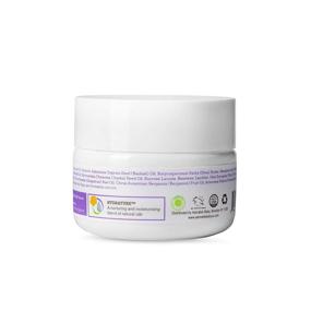img 3 attached to 👶 Adorable Baby Natural Moisturizing Baby Balm: 2 oz. - EWG Verified, Hydrature for Safe & Effective Moisturization