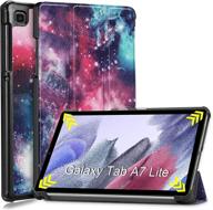 janmitta samsung galaxy tab lightweight logo