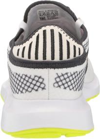 img 2 attached to Adidas Originals Sneaker Aluminum Numeric_9 Men's Shoes