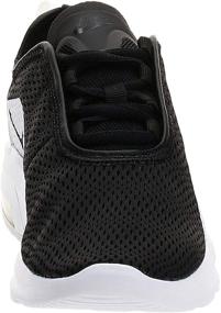 img 3 attached to 👟 Nike Air Max Motion 2 Women's Running Shoes