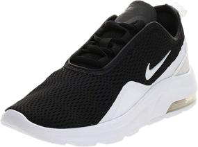 img 4 attached to 👟 Nike Air Max Motion 2 Women's Running Shoes