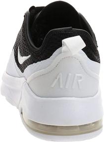 img 2 attached to 👟 Nike Air Max Motion 2 Women's Running Shoes