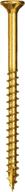 grk propak multipurpose screws 925 count logo