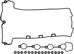 img 4 attached to Fel-Pro VS50769R 🔧 Valve Cover Gasket Set