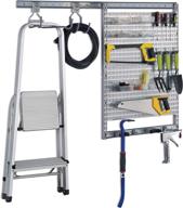 🔧 allspace 450075hf garage utility accessories for enhanced functionality logo