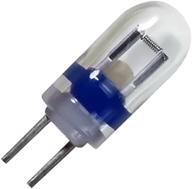 🔍 optimized for seo: streamlight stinger xenon bulb - model 75914 логотип