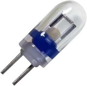 img 1 attached to 🔍 Optimized for SEO: Streamlight Stinger Xenon Bulb - Model 75914