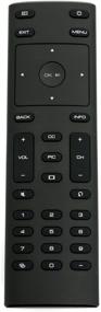 img 2 attached to XRT135 Remote Control P55 E1 P60 E1 Television & Video