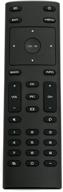 xrt135 remote control p55 e1 p60 e1 television & video logo
