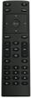 xrt135 remote control p55 e1 p60 e1 television & video logo