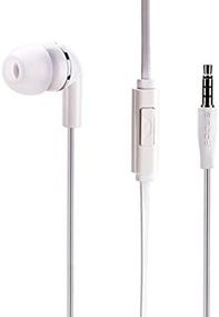 img 3 attached to Earphone Carriers Including T Mobile Straight