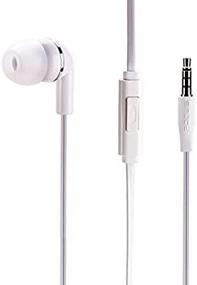 img 2 attached to Earphone Carriers Including T Mobile Straight