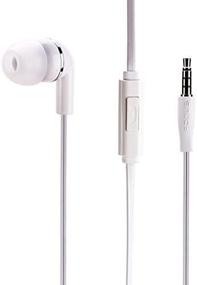 img 4 attached to Earphone Carriers Including T Mobile Straight