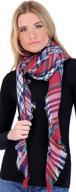 scarfs women womens scarves triangle women's accessories and scarves & wraps logo