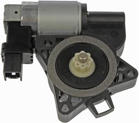img 3 attached to 🔌 Dorman 742-802 Power Window Motor: A Reliable Choice for Mazda Models