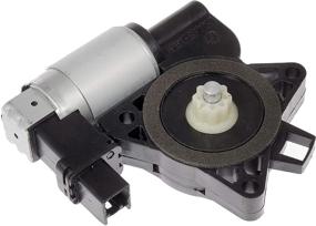 img 2 attached to 🔌 Dorman 742-802 Power Window Motor: A Reliable Choice for Mazda Models