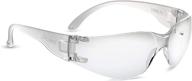 pssbl30 014 anti-scratch anti-fog translucent glasses with enhanced seo логотип