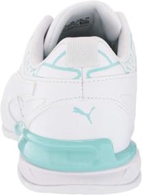 img 2 attached to 👟 Enhance Your Workout with the PUMA Women's Tazon Cross Trainer