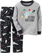 carters baby girls piece set apparel & accessories baby girls for clothing logo