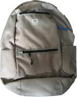 ogio shadow core flux backpack backpacks logo