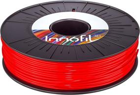 img 1 attached to 🖨️ Innofil3D PLA Filament: High-Quality Dimensional Additive Manufacturing Products for Printers