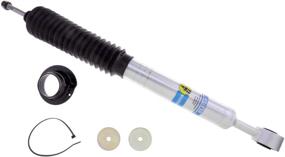 img 1 attached to 🔧 Bilstein 24-232173 B8 5100 Регулируемый амортизатор высоты хода: исключительная настраиваемая подвеска