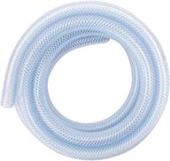 ldr industries 516 b1210 tubing: premium quality flexible tubing for various applications logo